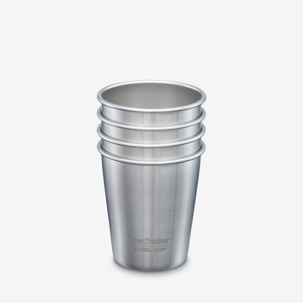 10oz_4pack_600x.jpg