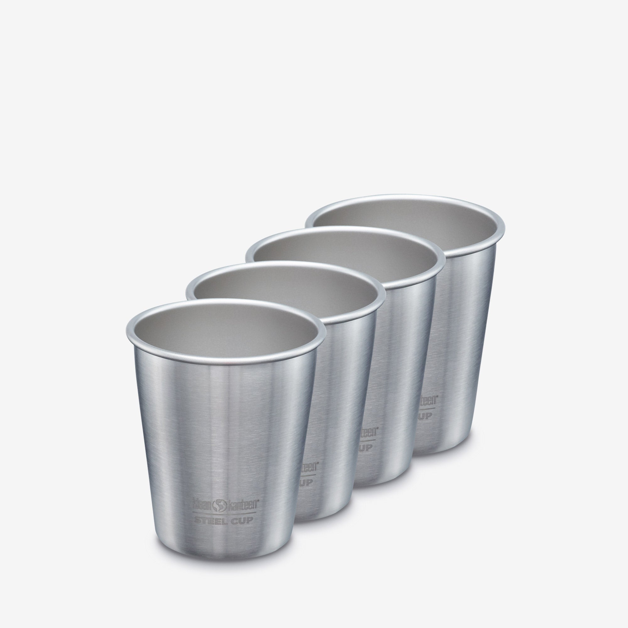 10oz_BS_4Pack.jpg