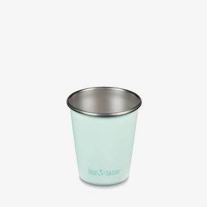10oz Cup