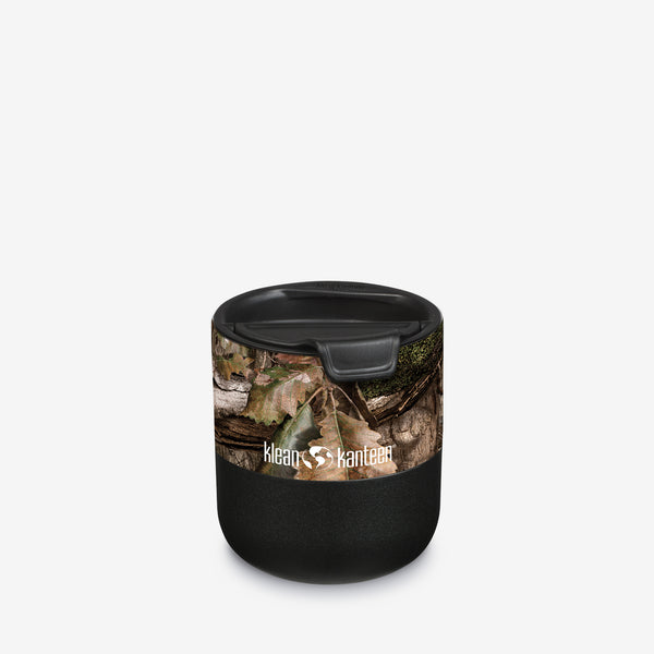 10oz_Lowball_MossyOak_CountryDNA_600x.jpg