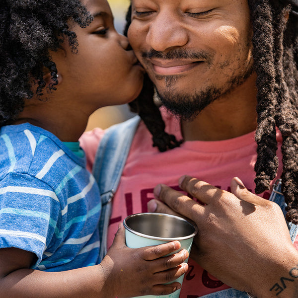 10oz_cup_kids_4pack_dad_kiss_square_600x.jpg
