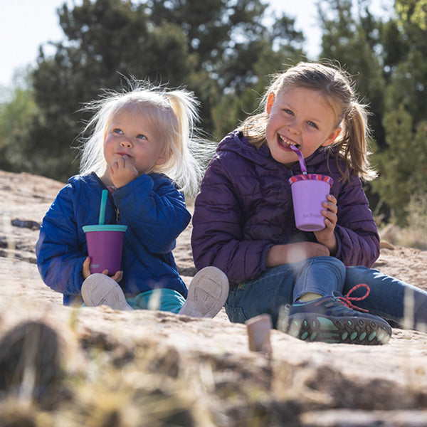 10oz_kids_cup_straw_girls_rock_square_600x.jpg