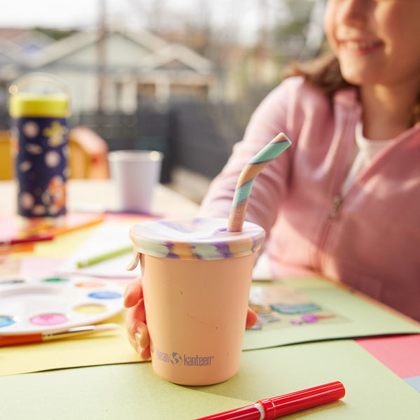 10oz_kids_cup_straw_peach_closeup2_square_600x.jpg