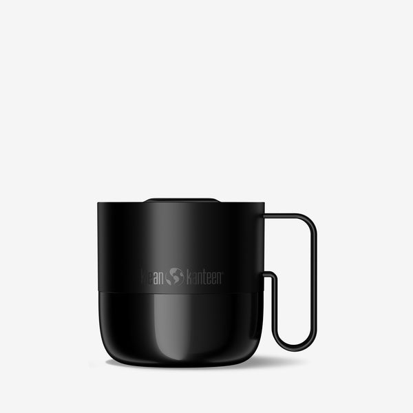 12oz_Mug_Black_Horiz_600x.jpg