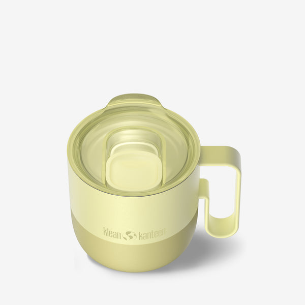 12oz_Mug_WaxYellow_TopAngle_600x.jpg