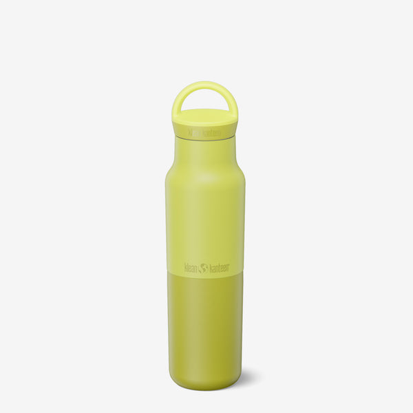 12oz_Rise_Vac_Classic_Acacia_600x.jpg