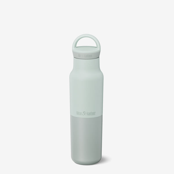 12oz_Rise_Vac_Classic_Barely_Blue_600x.jpg