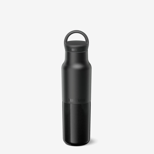 12oz_Rise_Vac_Classic_Black_600x.jpg