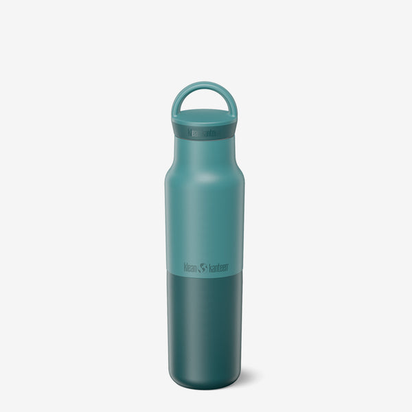 12oz_Rise_Vac_Classic_Brittany_Blue_600x.jpg