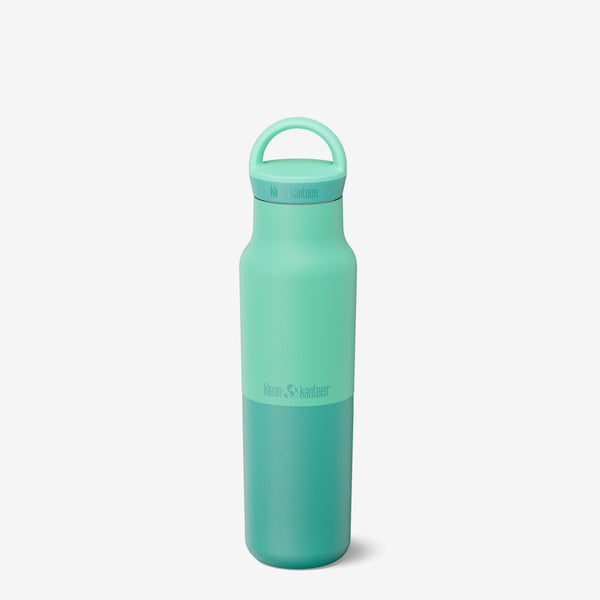 12oz_Rise_Vac_Classic_Cabbage_600x.jpg