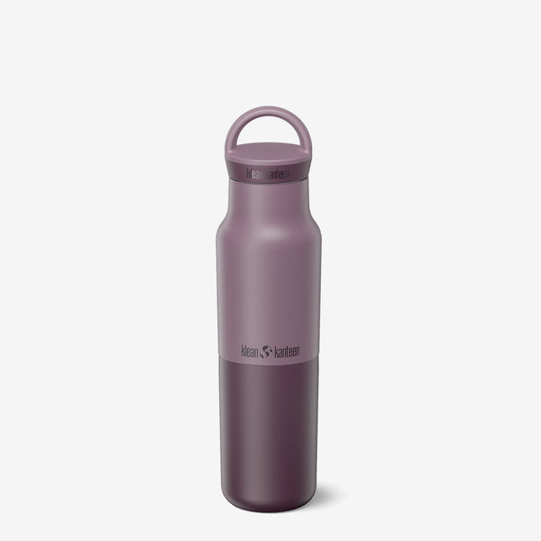 12oz_Rise_Vac_Classic_DustyOrchid_600x.jpg