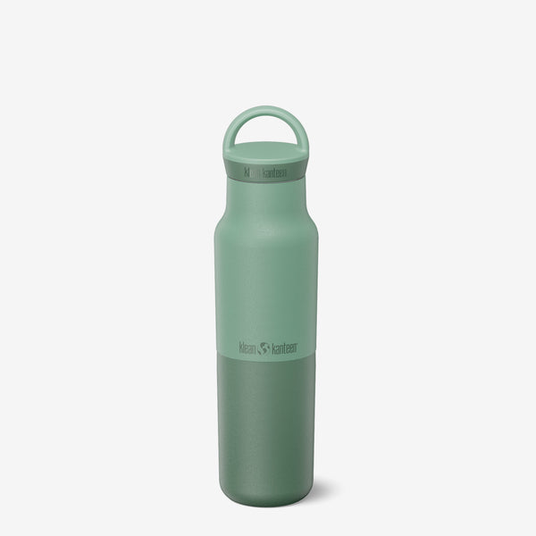12oz_Rise_Vac_Classic_Iceberg_600x.jpg