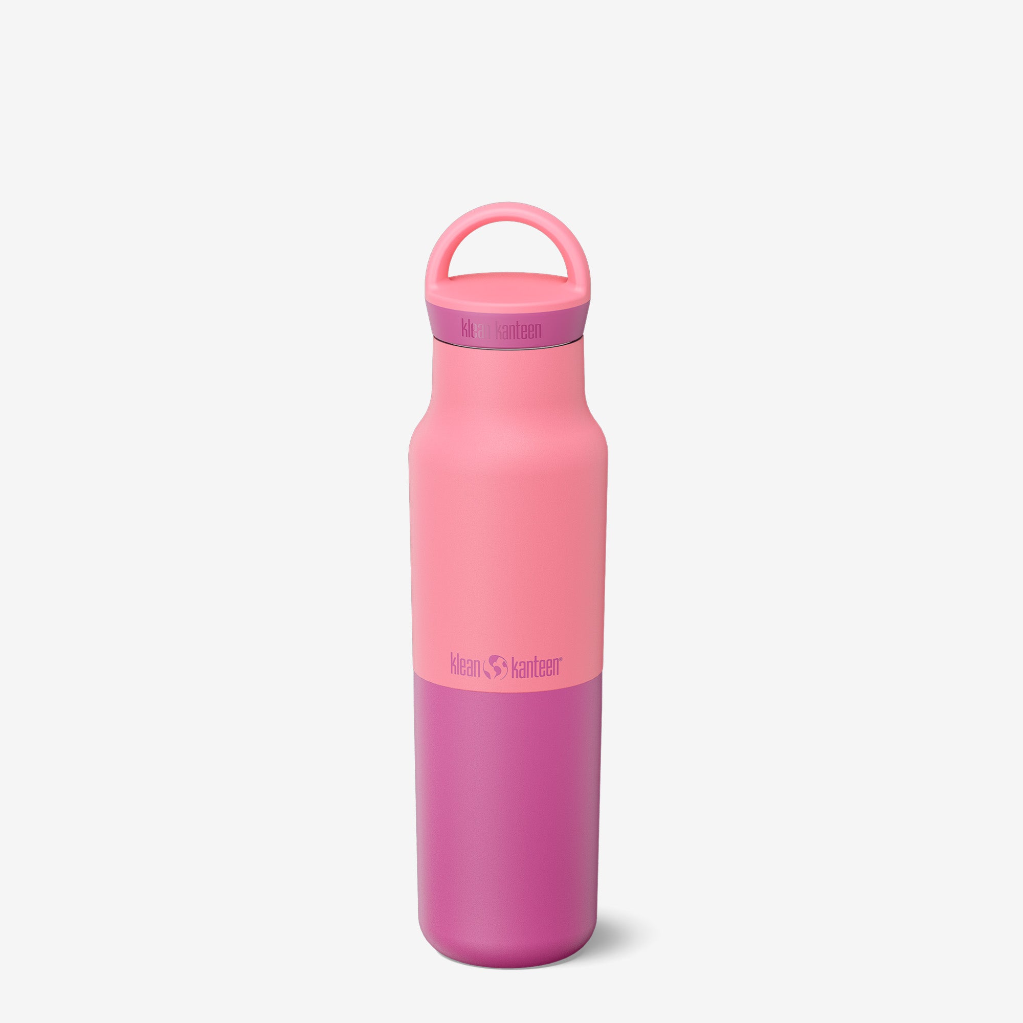 12oz_Rise_Vac_Classic_Pink_Lemonade.jpg