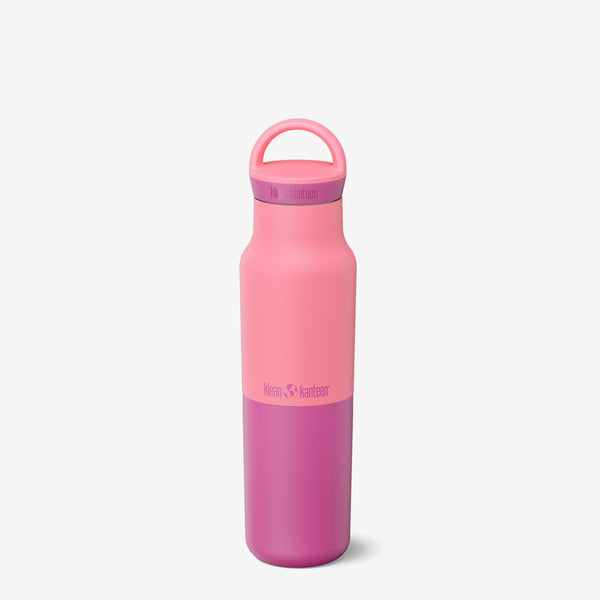 12oz_Rise_Vac_Classic_Pink_Lemonade_600x.jpg
