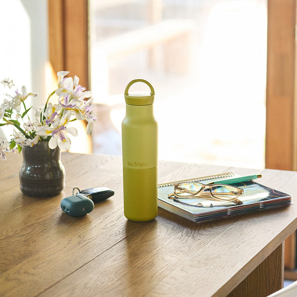12oz_rise_classic_insulated_acacia_table_square_600x.jpg