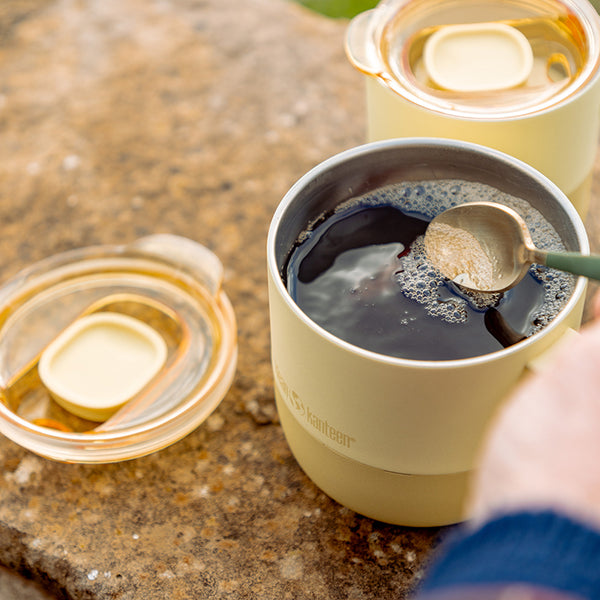 12oz_rise_coffee_mug_waxyellow_stir_lid_square_600x.jpg
