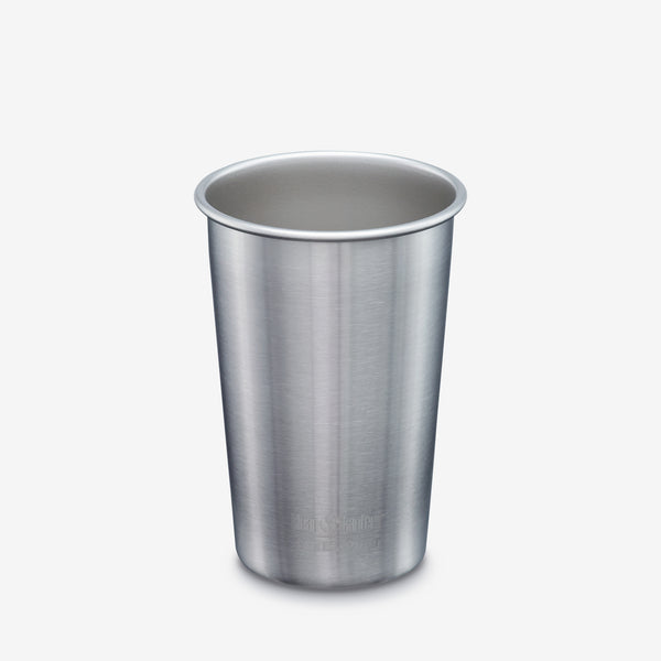 16oz_Pint_600x.jpg