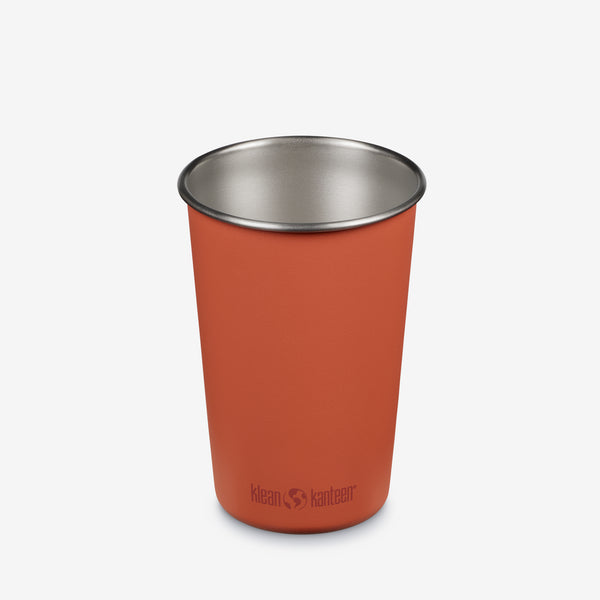 16oz_Pint_AutumnGlaze_600x.jpg