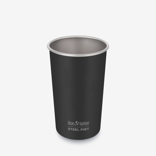 16oz_Pint_Black_600x.jpg