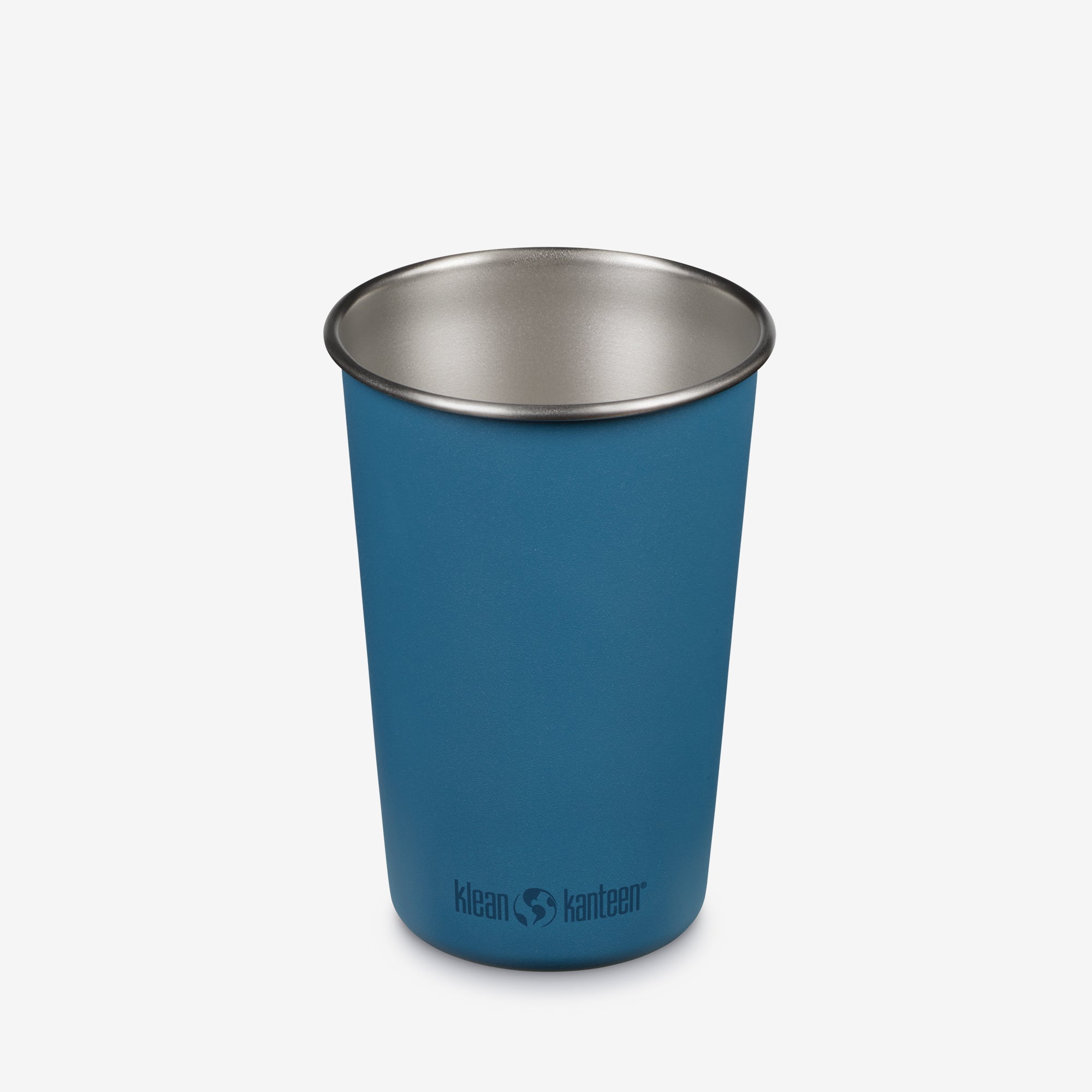 16oz_Pint_Dark_Denim.jpg