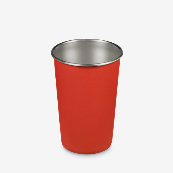 16oz_Pint_Red_600x.jpg