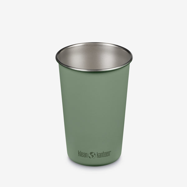 16oz_Pint_SeaSpray_600x.jpg