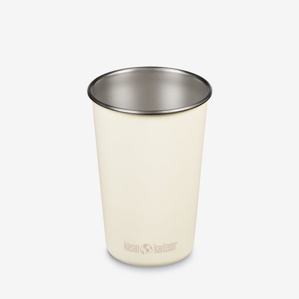 16oz_Pint_Tofu_600x.jpg