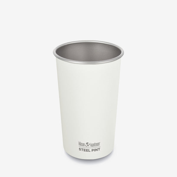 16oz_Pint_White_600x.jpg