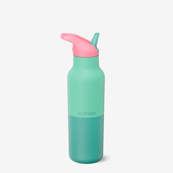 16oz_Rise_Vac_Classic_Bay_Kaleidoscope_600x.jpg