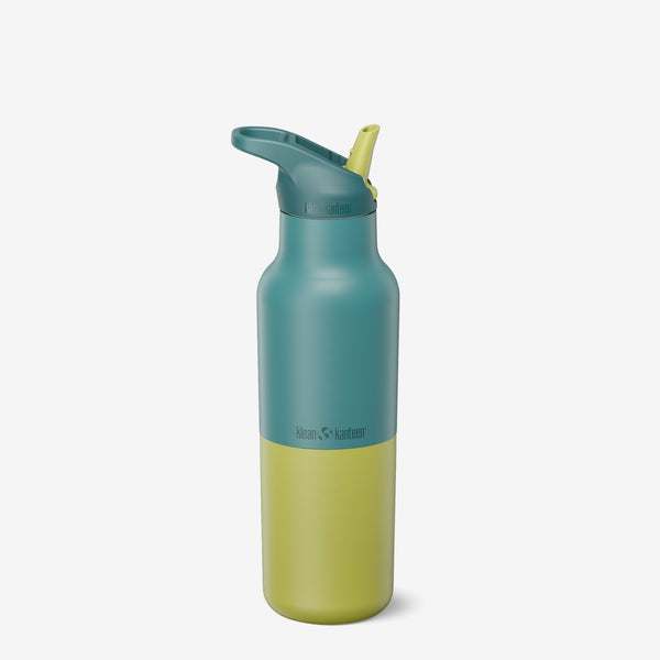 16oz_Rise_Vac_Classic_Brittany_Kaleidoscope_600x.jpg