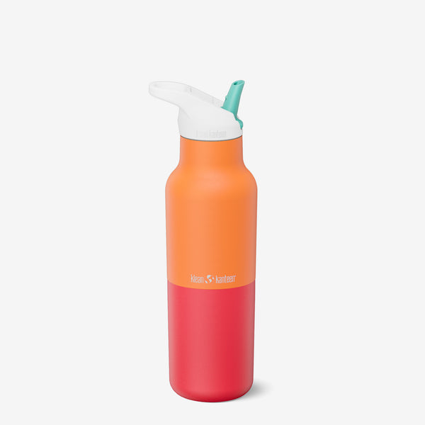 16oz_Rise_Vac_Classic_Marigold_Kaleidoscope_600x.jpg