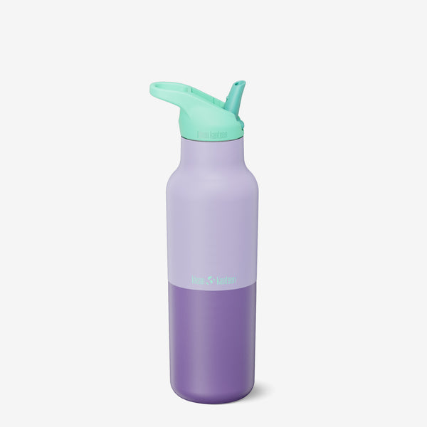 16oz_Rise_Vac_Classic_Orchid_Kaleidoscope_600x.jpg