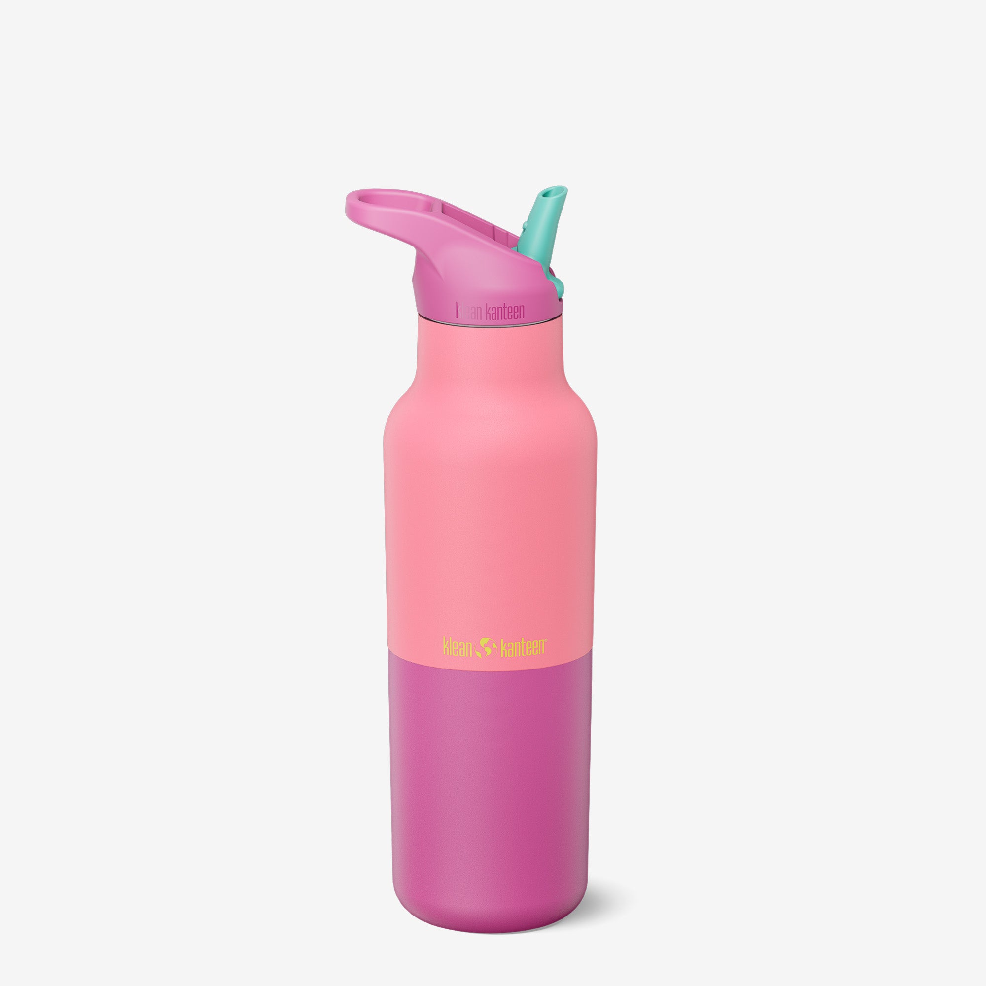 16oz_Rise_Vac_Classic_Pink_Lemonade_Kaleidoscope.jpg