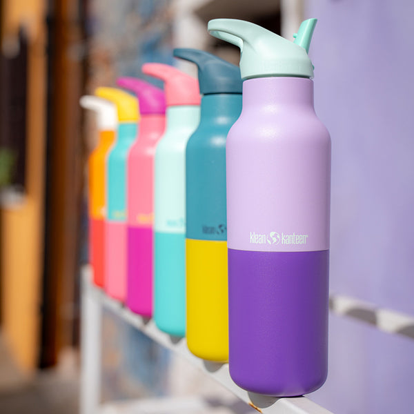 16oz_rise_classic_insulated_bottle_kaleidoscope_lineup_wall_angle_square_600x.jpg