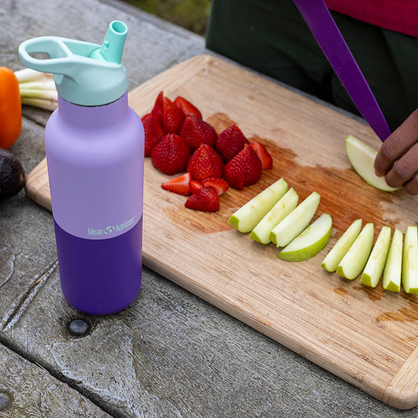 16oz_rise_classic_insulated_bottle_kaleidoscope_orchid_food_square_600x.jpg