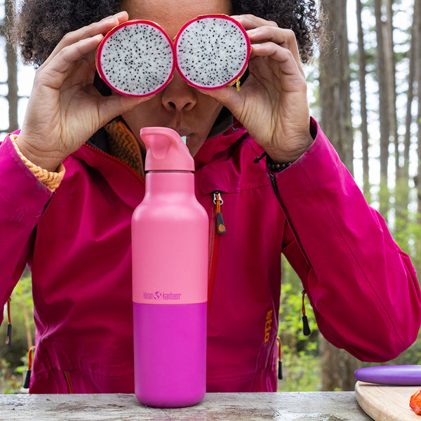 16oz_rise_classic_insulated_bottle_kaleidoscope_pink_eyes_square_600x.jpg