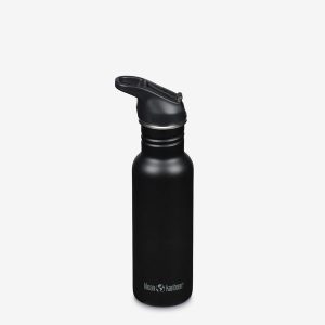 18oz Classic with Flip Seal Sport Cap