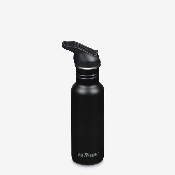18oz_Classic_FlipSeal_BK-Black_600x.jpg