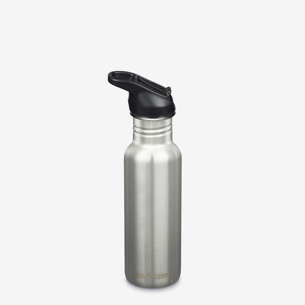 18oz_Classic_FlipSeal_BS-Brushed-Stainless_600x.jpg
