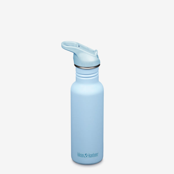 18oz_Classic_FlipSeal_CS-Clear-Sky_600x.jpg