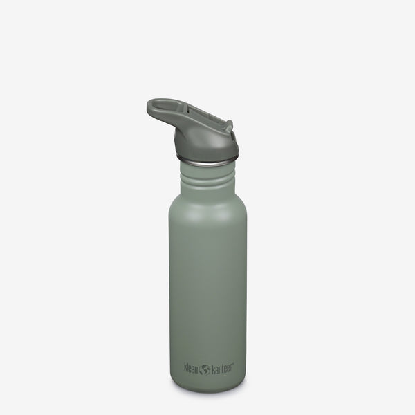 18oz_Classic_FlipSeal_SS-Sea-Spray_600x.jpg