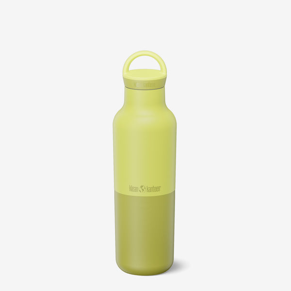 20oz_Rise_Vac_Classic_Acacia_600x.jpg