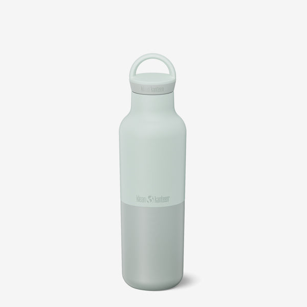 20oz_Rise_Vac_Classic_Barely_Blue_600x.jpg