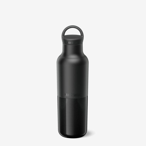 20oz_Rise_Vac_Classic_Black_600x.jpg