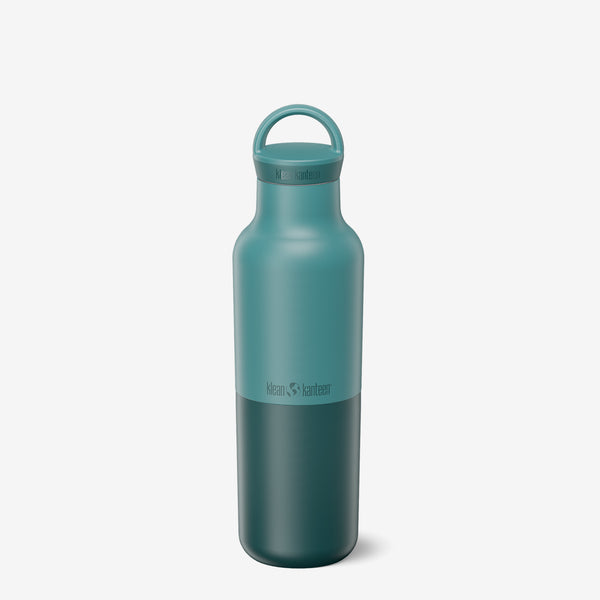 20oz_Rise_Vac_Classic_Brittany_Blue_600x.jpg