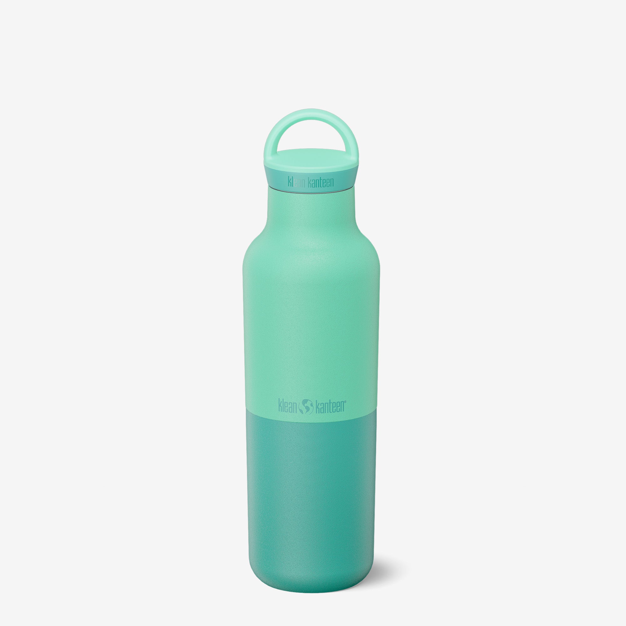 20oz_Rise_Vac_Classic_Cabbage.jpg