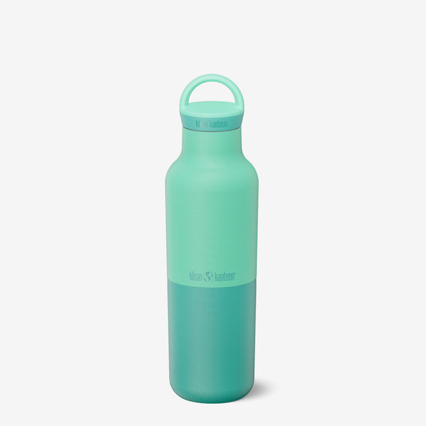 20oz_Rise_Vac_Classic_Cabbage_600x.jpg