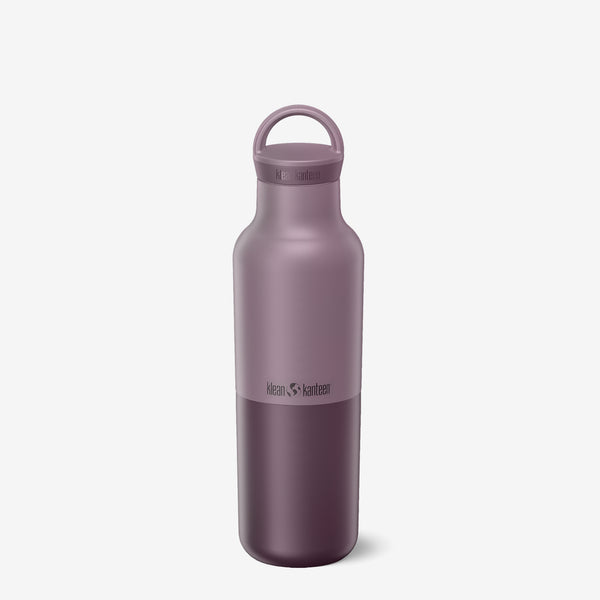 20oz_Rise_Vac_Classic_Dusty_Orchid_600x.jpg