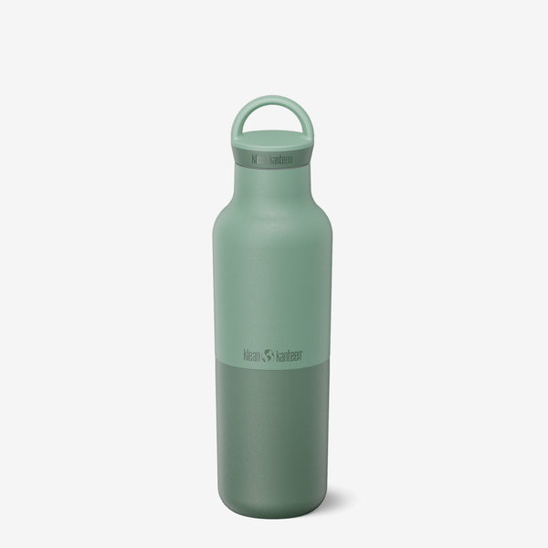 20oz_Rise_Vac_Classic_Iceberg_600x.jpg