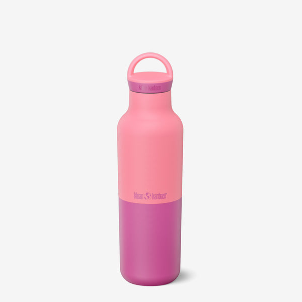 20oz_Rise_Vac_Classic_Pink_Lemonade_600x.jpg